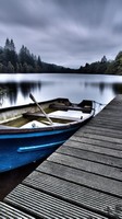 descargar wallpaper de Naturaleza